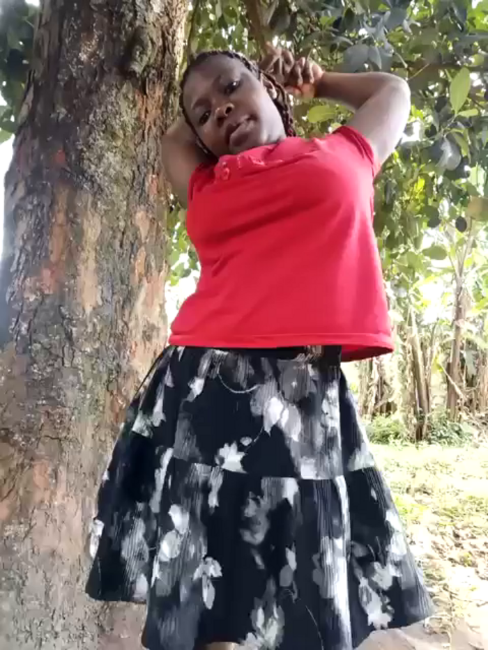 Xtra_bootie