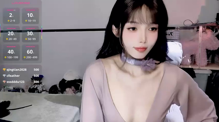 XueNi-888