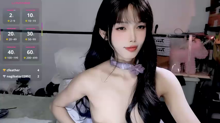 XueNi-888