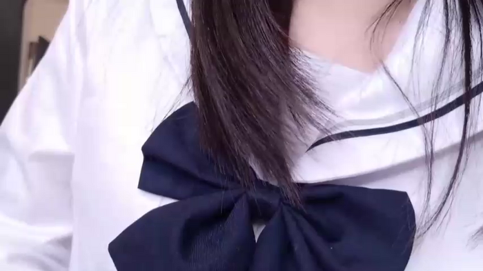 YUNOCHI_nyanko