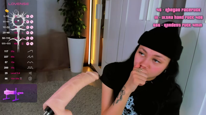 Young_gothbabe