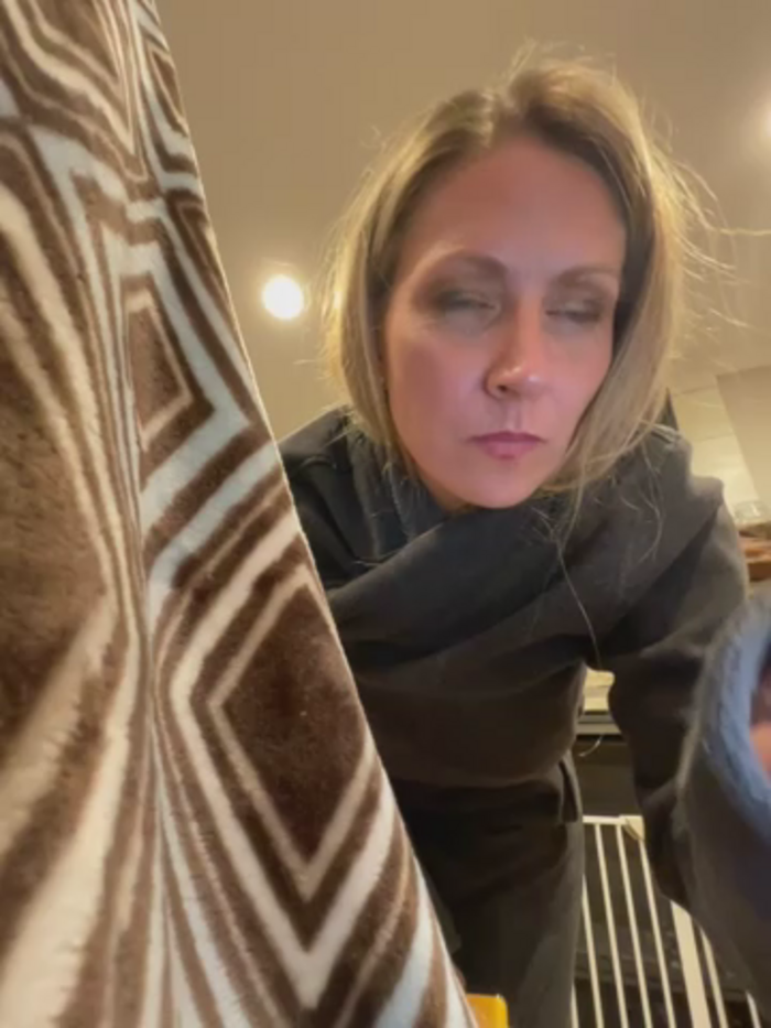 YourSophiaxo