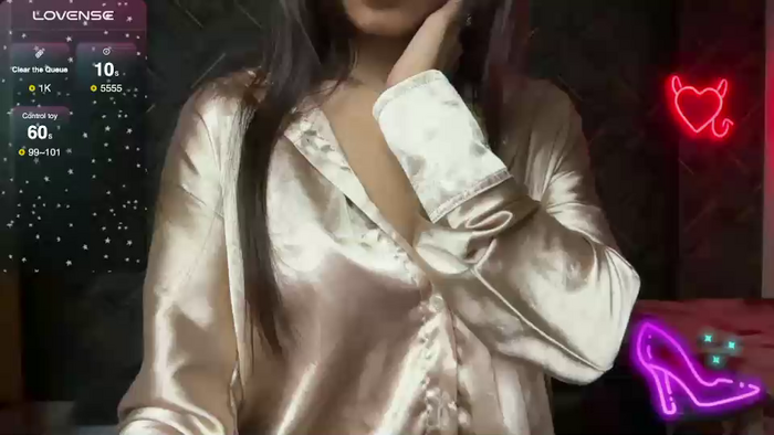 Your__alcoholic1