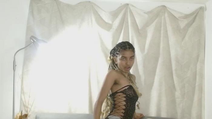 YuliethPetite