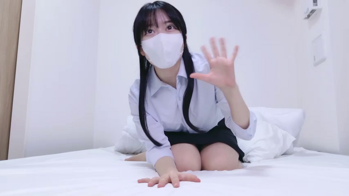 Yurie_