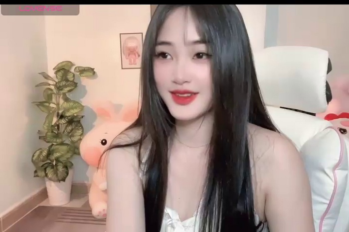 _Aimy_