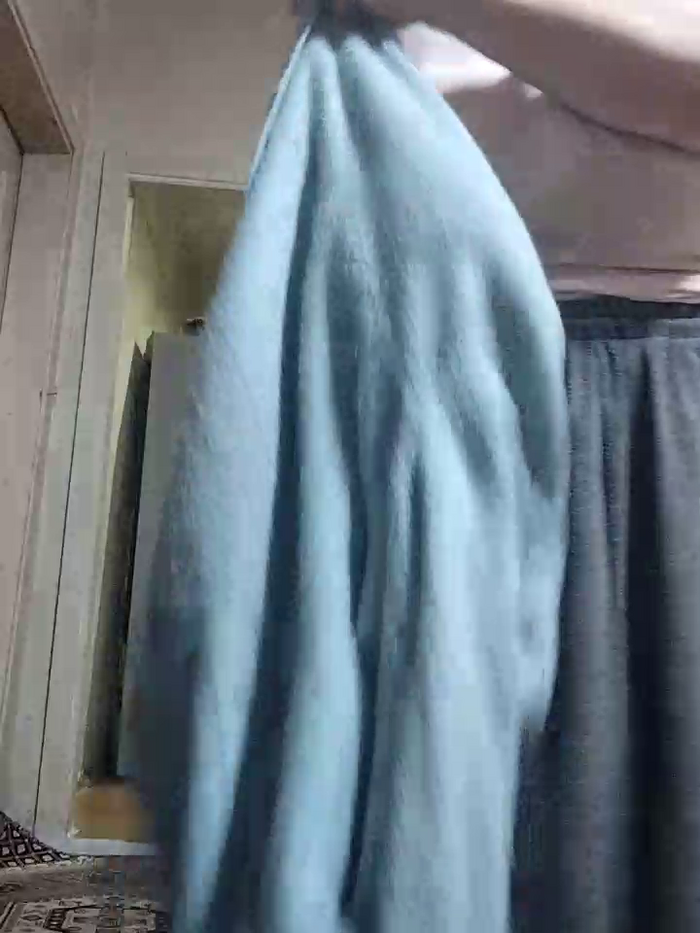 _BaHaR_