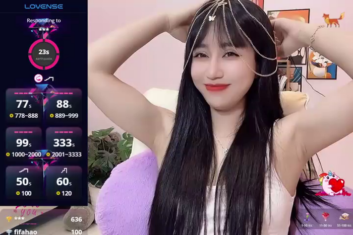 _LLisa_