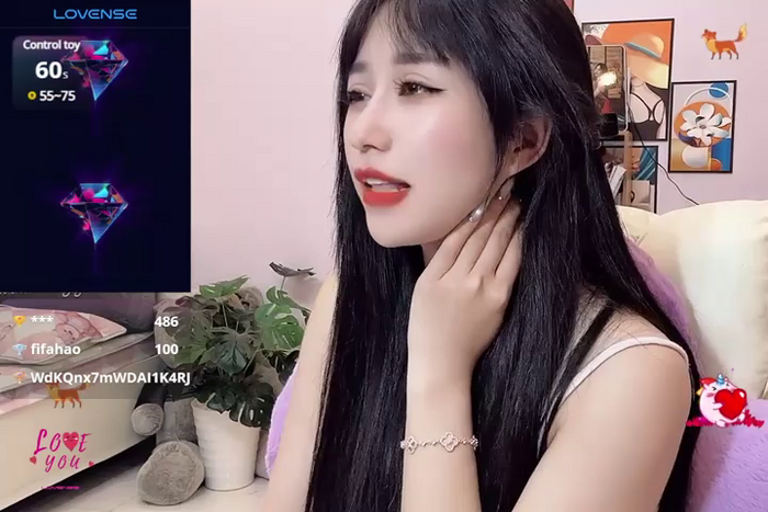 _LLisa_
