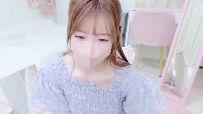_RINO_