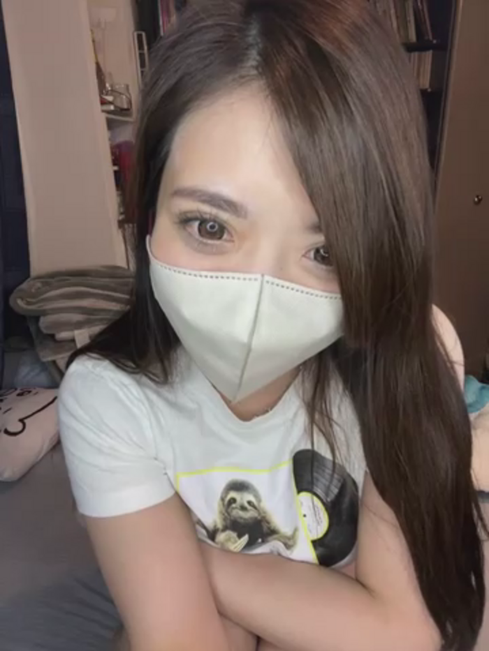 _SANA_xo