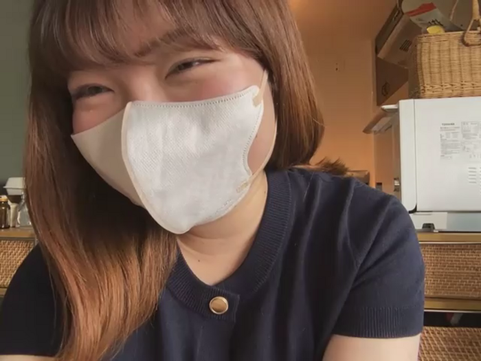 _Yui_