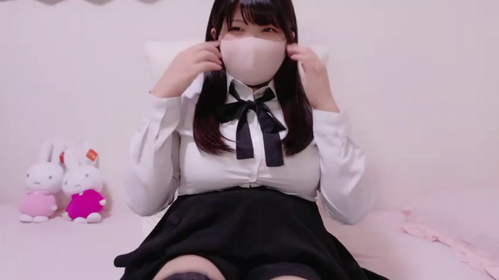 __Ano__