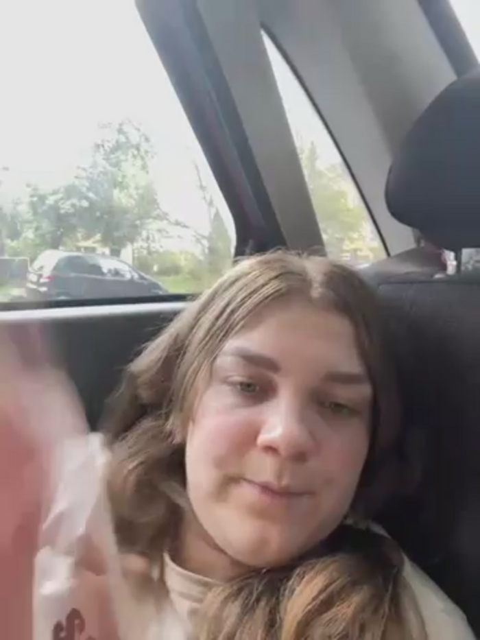 ___Elsa___