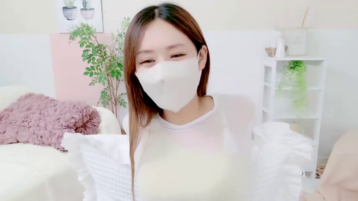 _aoi_chan_