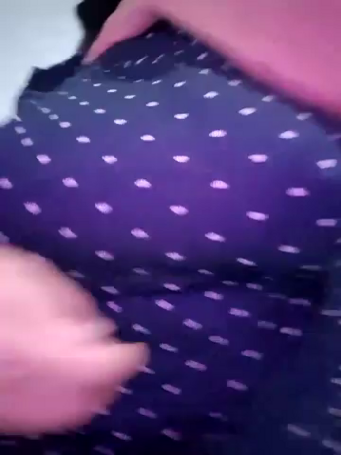 _arabica_
