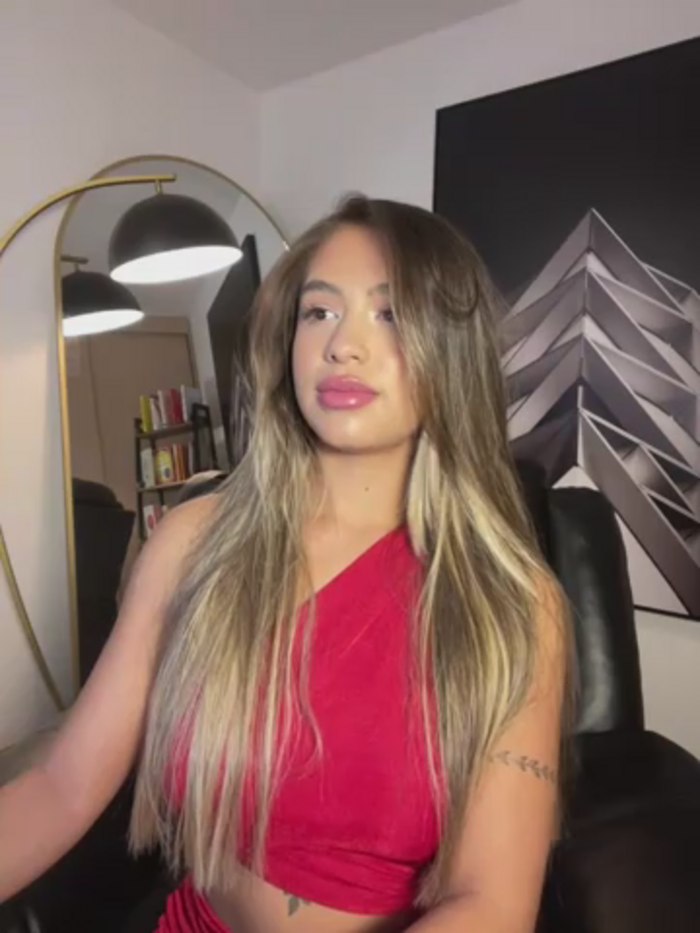 _laura_02