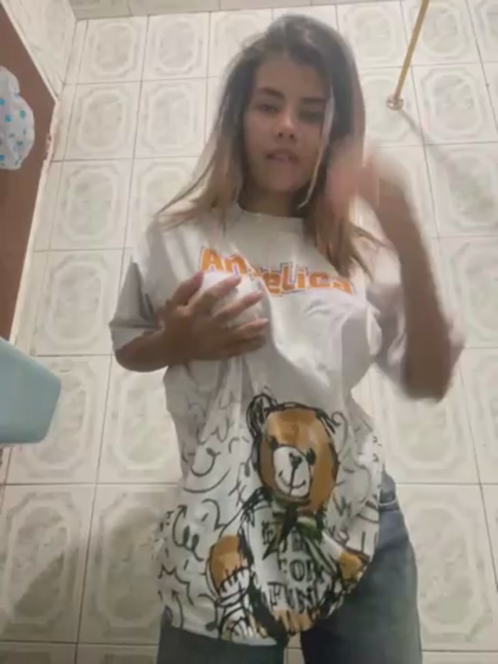 adop_me__