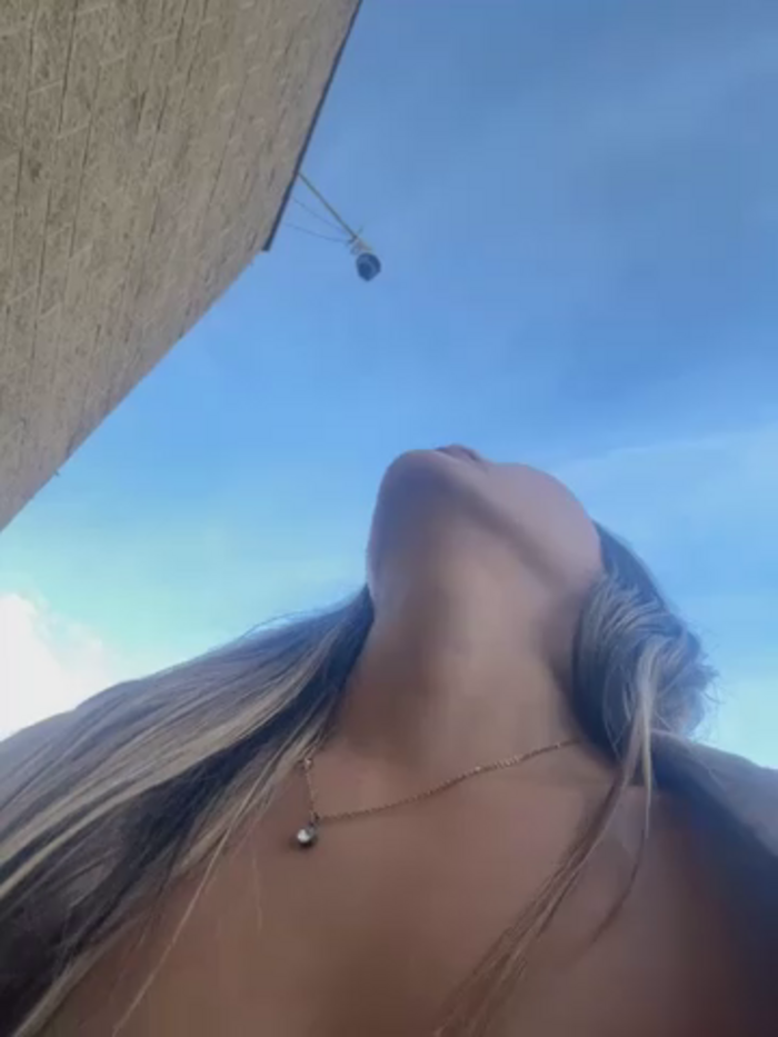 alana_69