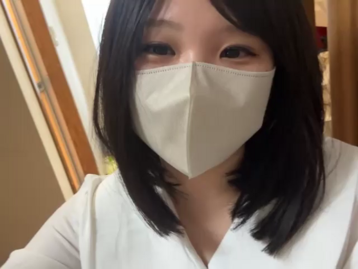 awabi_awb