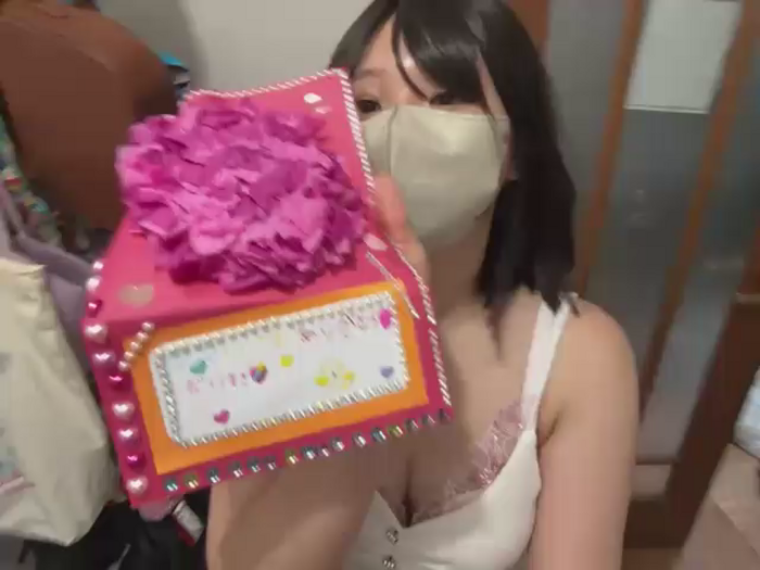 awabi_awb