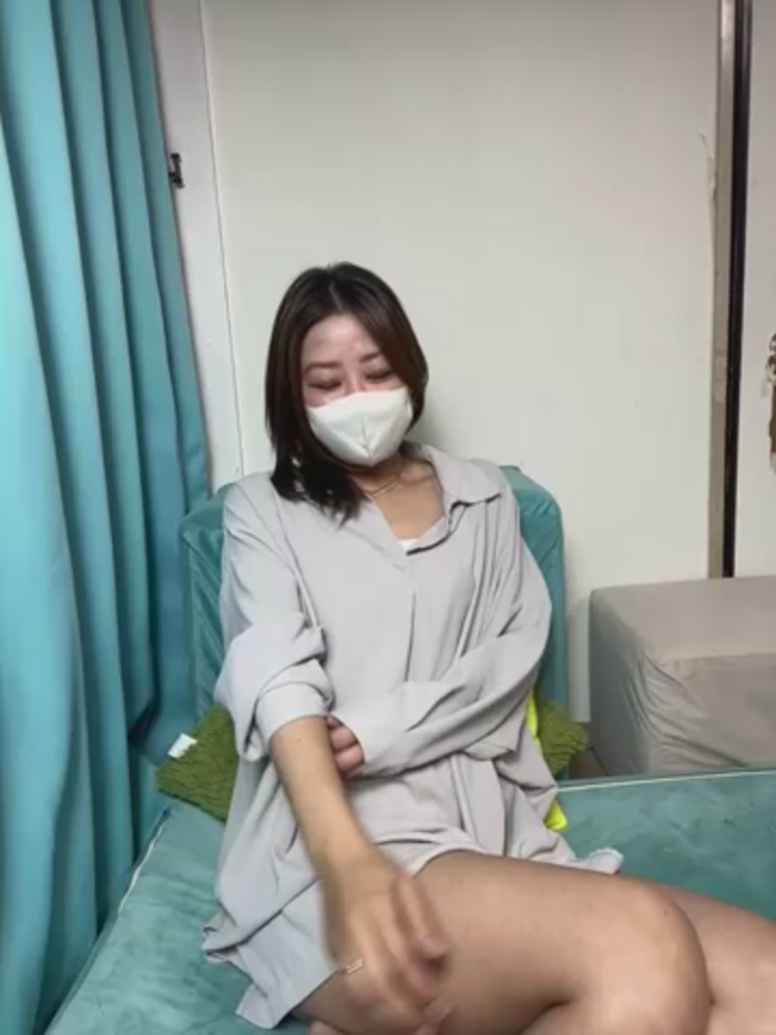 ayu0009rrr
