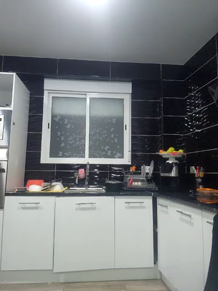 bruneta_sexy23