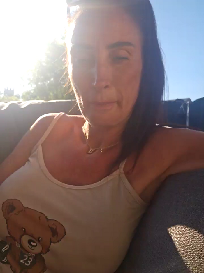busty-milf-harper
