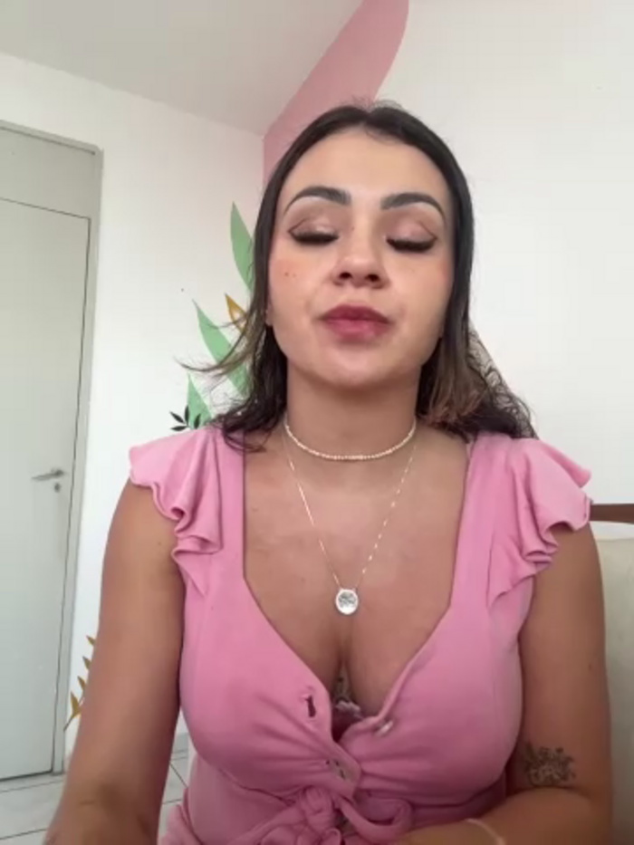 carol_amorim