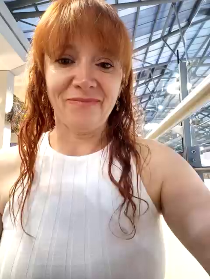 chanel-2025
