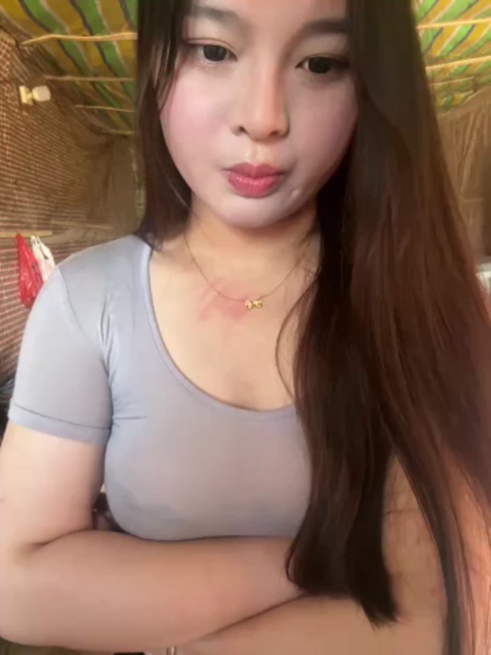 chenyu0308