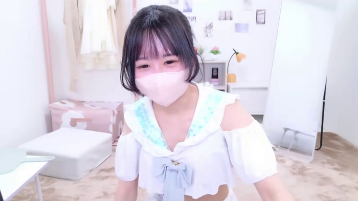 chihiro_ri