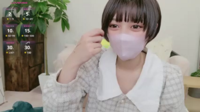 cohaku_329