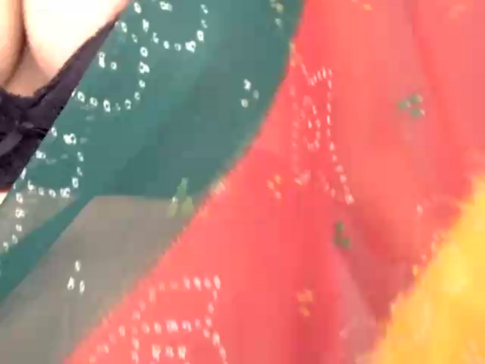 cute_sweeetu