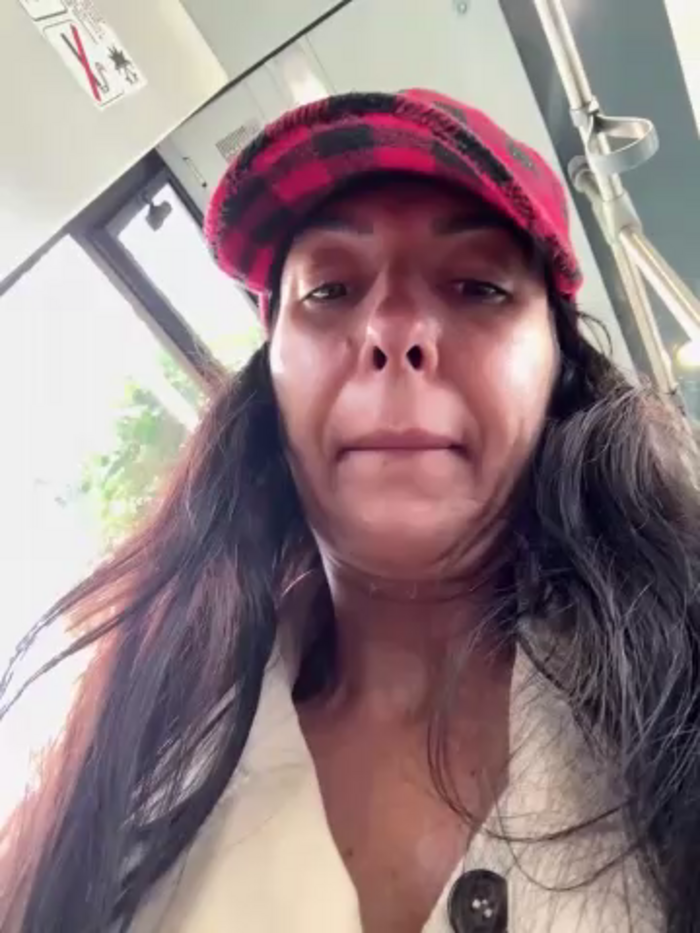eveangelll