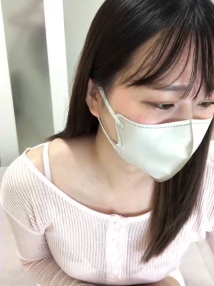 fuuka_0703