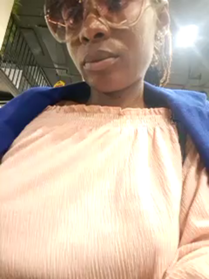iamdiamonds