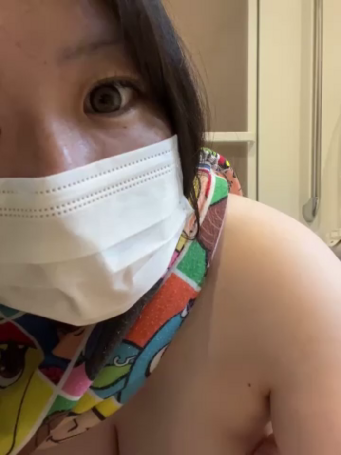 ichigomilk11
