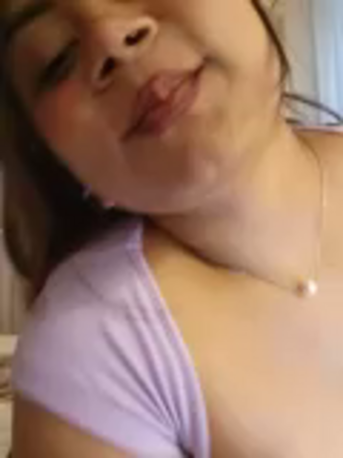 its_amesha
