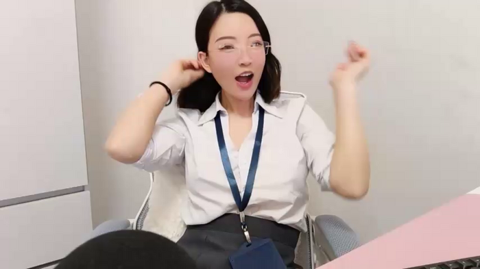 jiajia-999