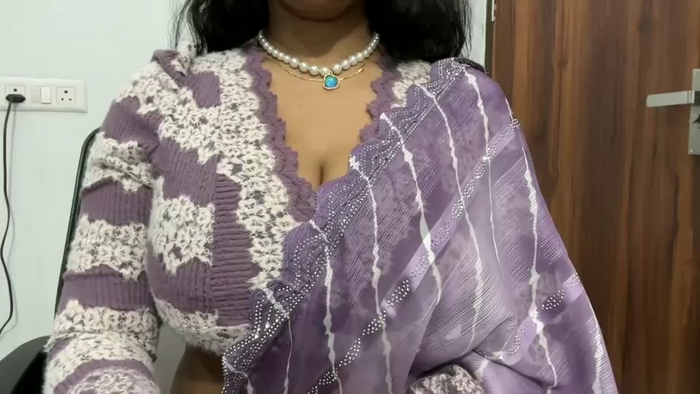 julie_08