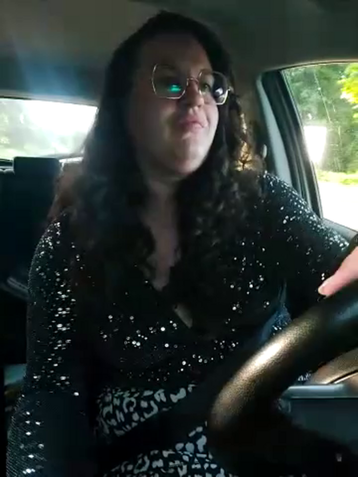 justtess
