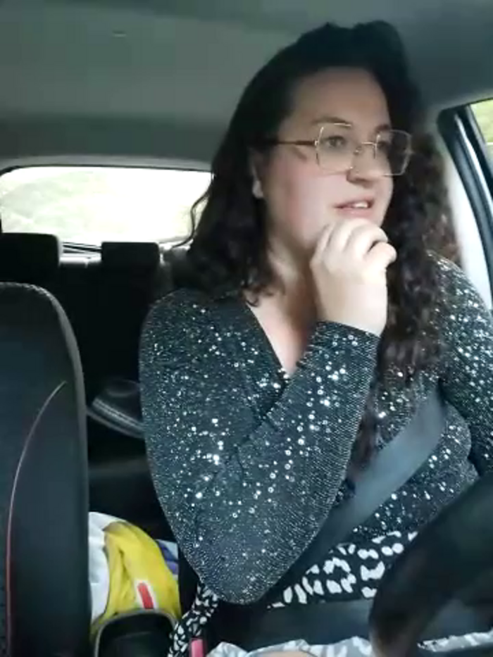 justtess