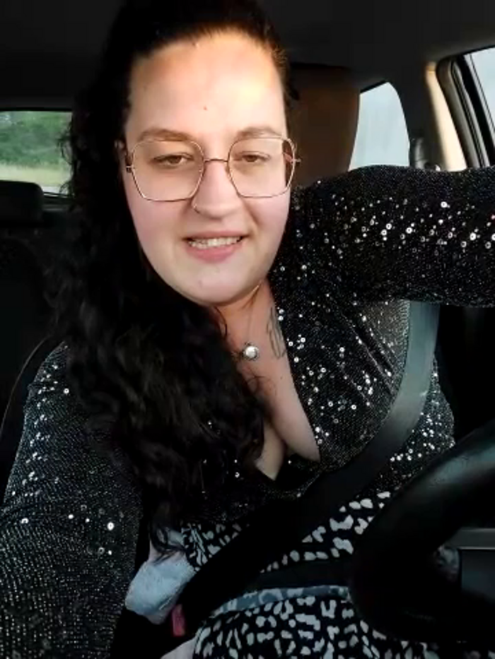 justtess
