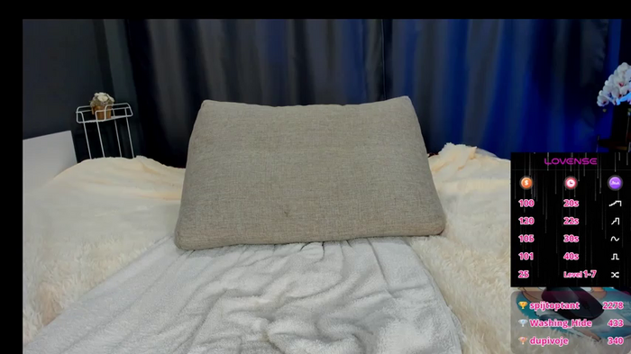 ka_Sandra
