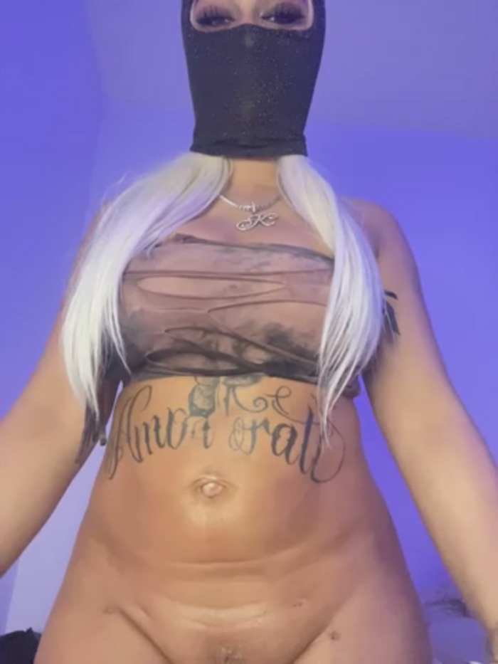 kamila_french