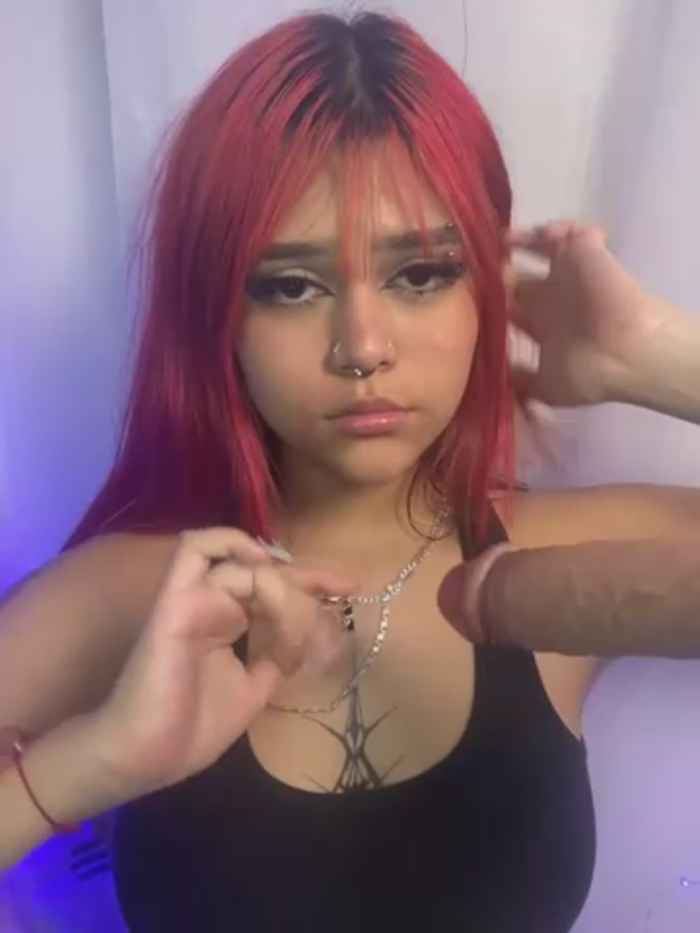 kath_kitty