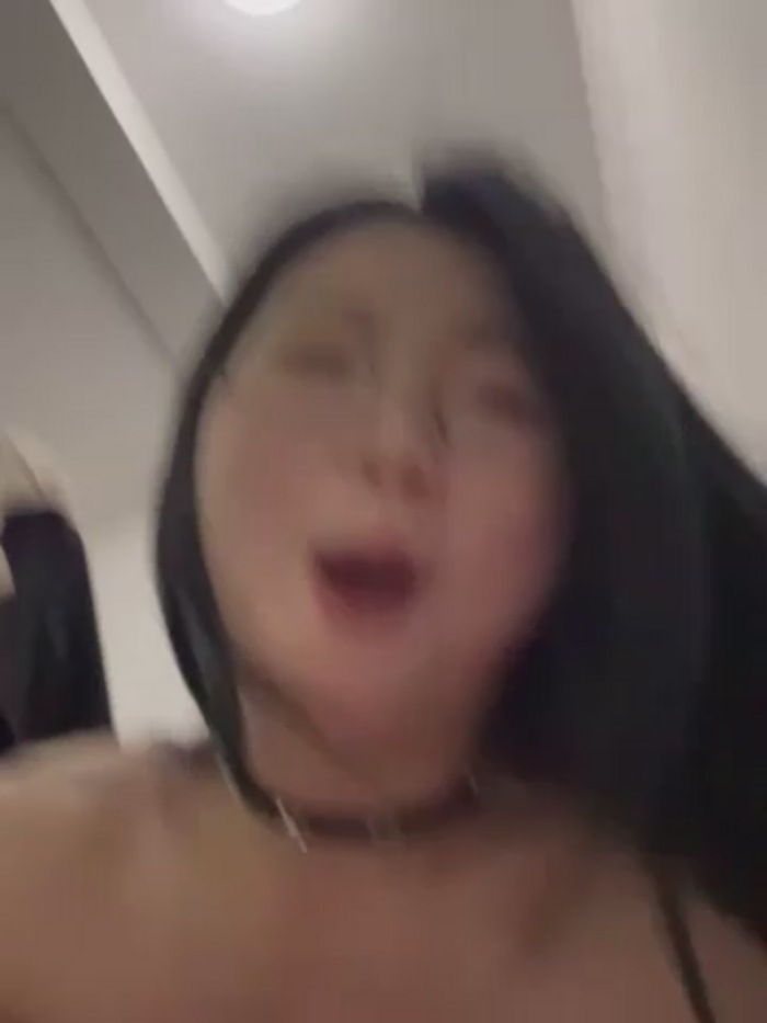 kexin-xin