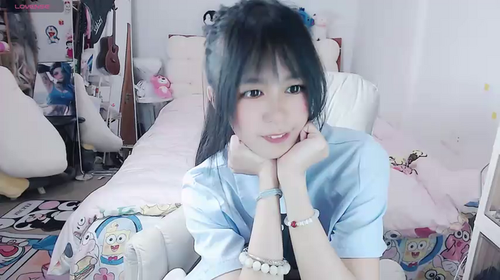 kitten_229
