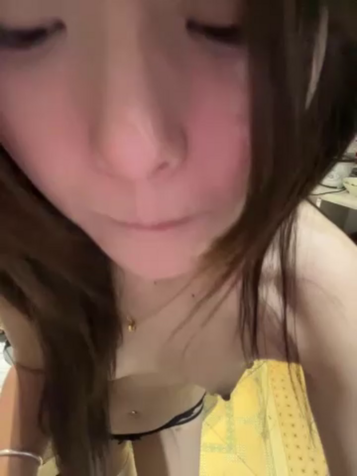 kkkiii889